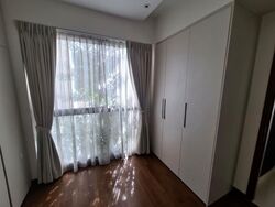 The Miltonia Residences (D27), Condominium #568120751